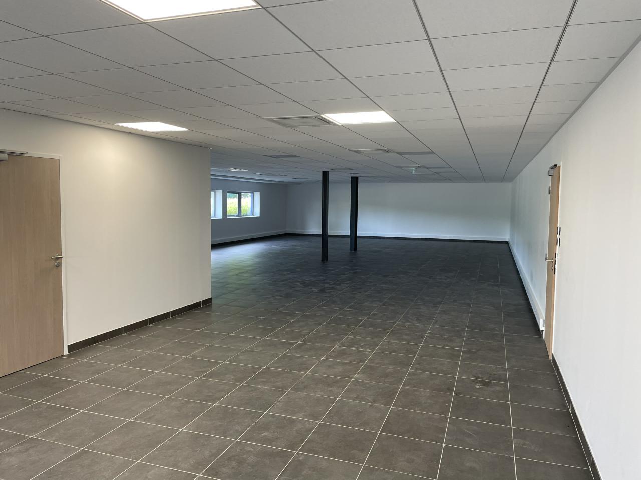 Local d'activité Bezons 2361m² Location local d'activité Bezons Val-d'Oise OLACT2105996 13